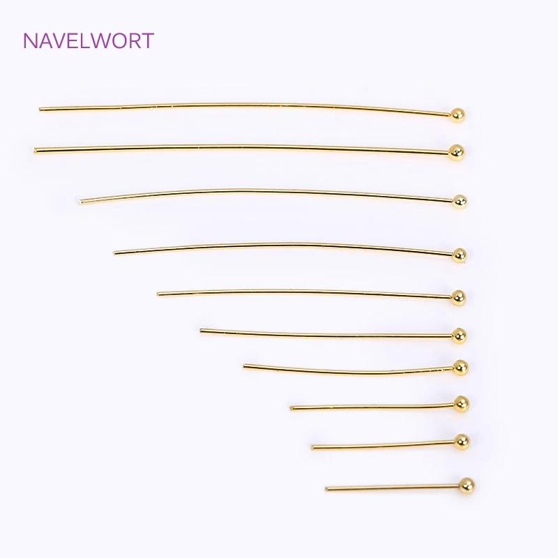 50 ��/�� Ȳ�� �� ���/�÷� ���/���� ��� �� ��󸮿� �� �� ��ǰ 18K ��� ���� �� DIY ���� �׼����� ����